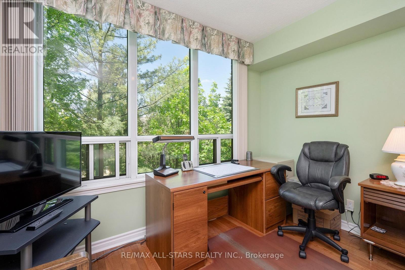 322 - 80 The Boardwalk Way, Markham, Ontario  L6E 1B8 - Photo 20 - N13213570