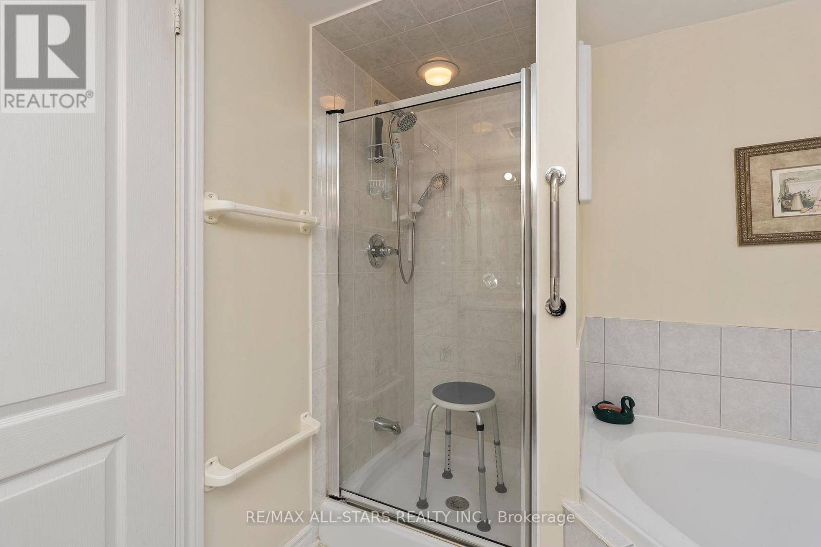 322 - 80 The Boardwalk Way, Markham, Ontario  L6E 1B8 - Photo 23 - N13213570