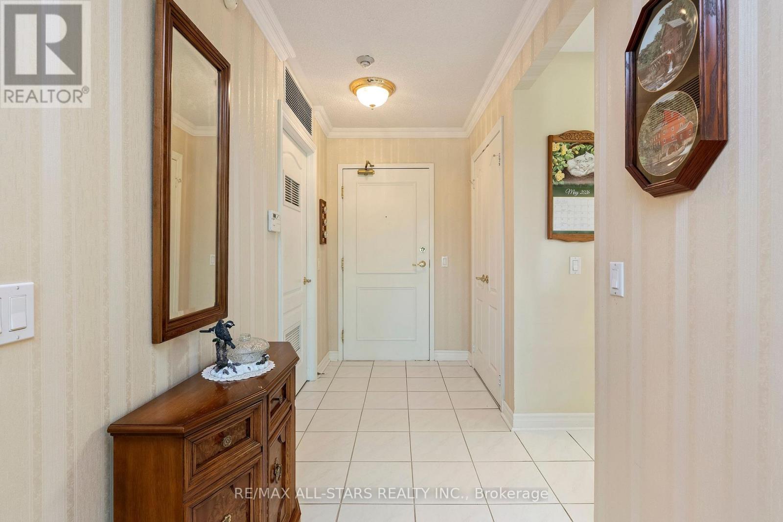 322 - 80 The Boardwalk Way, Markham, Ontario  L6E 1B8 - Photo 28 - N13213570