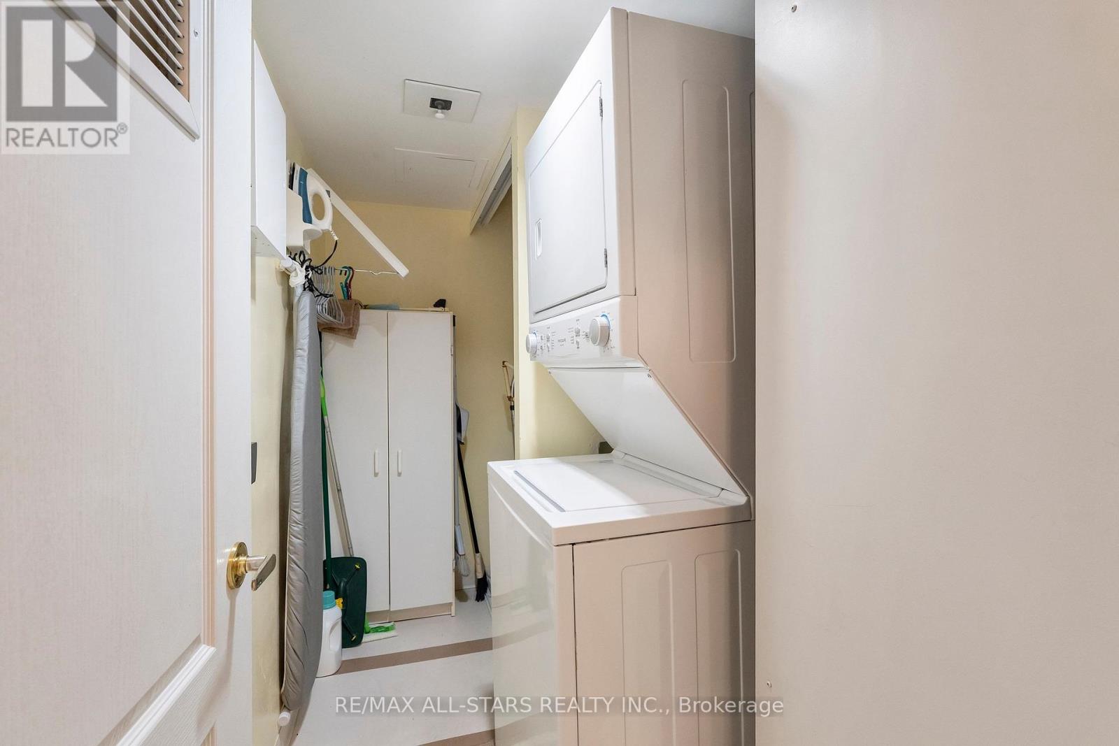 322 - 80 The Boardwalk Way, Markham, Ontario  L6E 1B8 - Photo 30 - N13213570