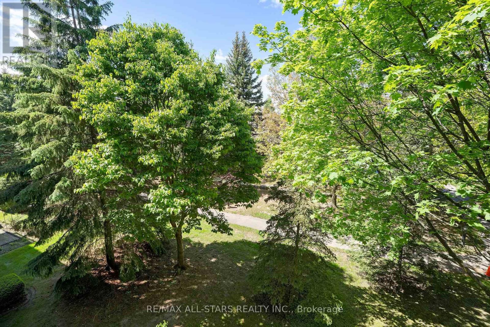 322 - 80 The Boardwalk Way, Markham, Ontario  L6E 1B8 - Photo 32 - N13213570