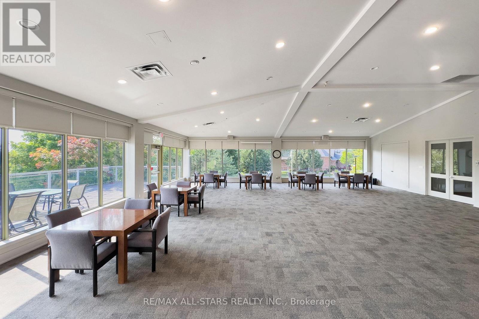 322 - 80 The Boardwalk Way, Markham, Ontario  L6E 1B8 - Photo 40 - N13213570