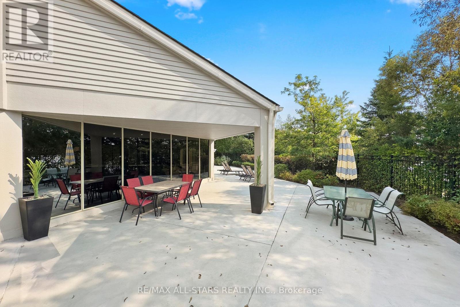 322 - 80 The Boardwalk Way, Markham, Ontario  L6E 1B8 - Photo 45 - N13213570