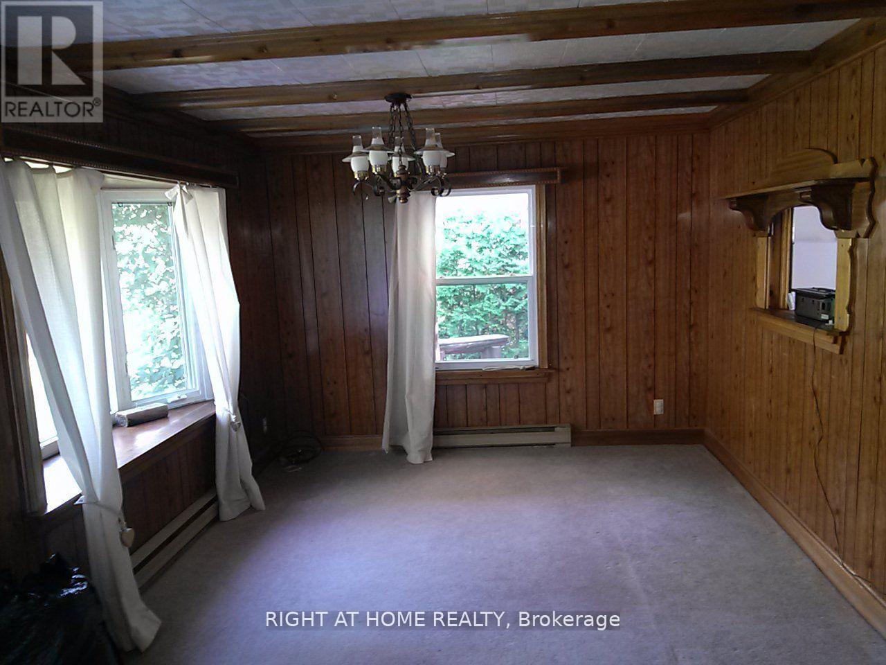 110 Ethel Park Drive, Brock, Ontario  L0K 1A0 - Photo 10 - N13213618