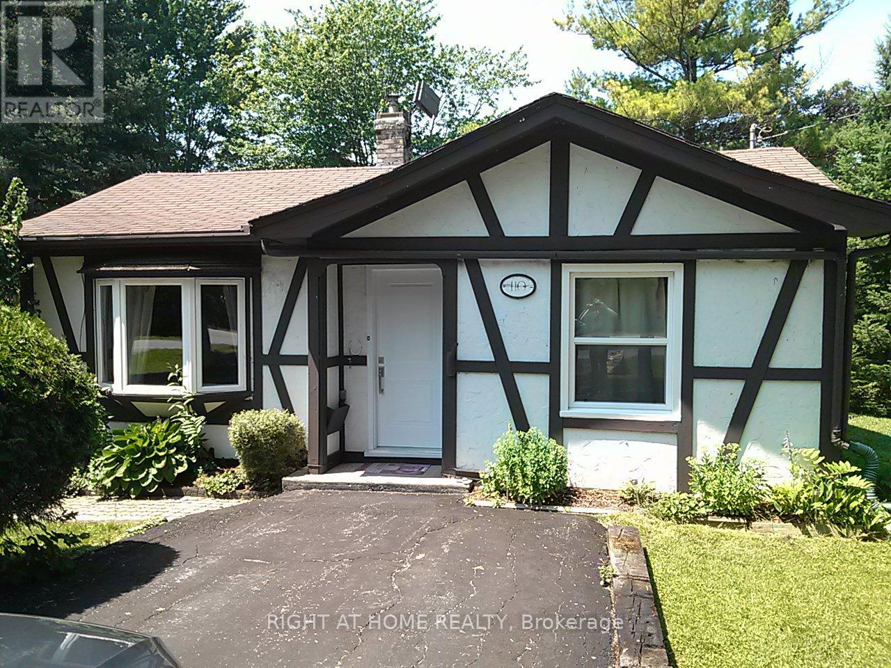 110 Ethel Park Drive, Brock, Ontario  L0K 1A0 - Photo 14 - N13213618