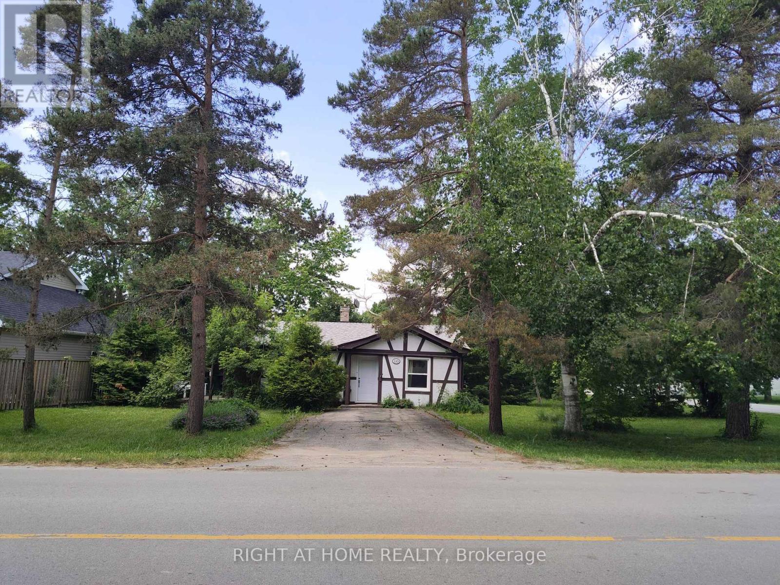 110 Ethel Park Drive, Brock, Ontario  L0K 1A0 - Photo 16 - N13213618
