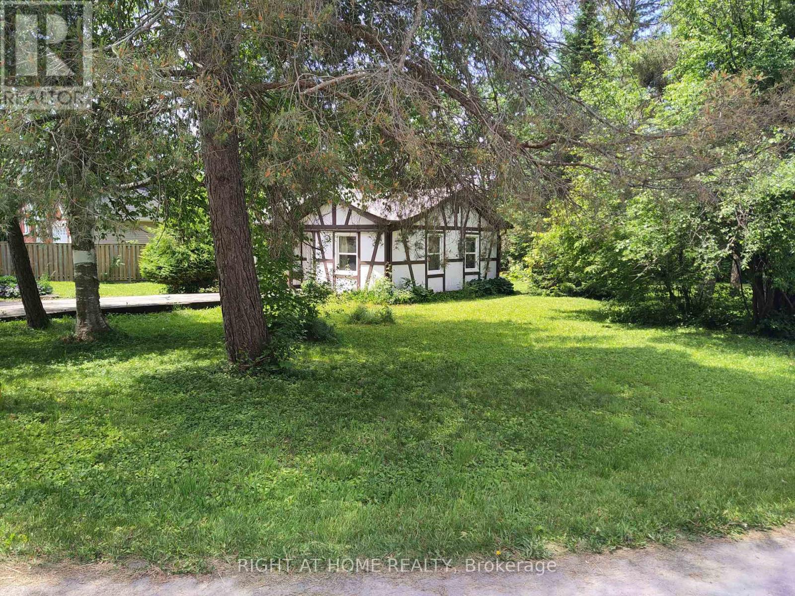 110 Ethel Park Drive, Brock, Ontario  L0K 1A0 - Photo 17 - N13213618