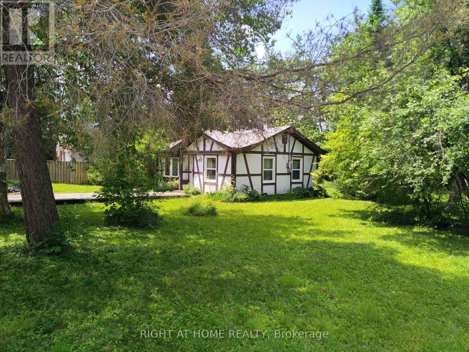 110 Ethel Park Drive, Brock, Ontario  L0K 1A0 - Photo 18 - N13213618