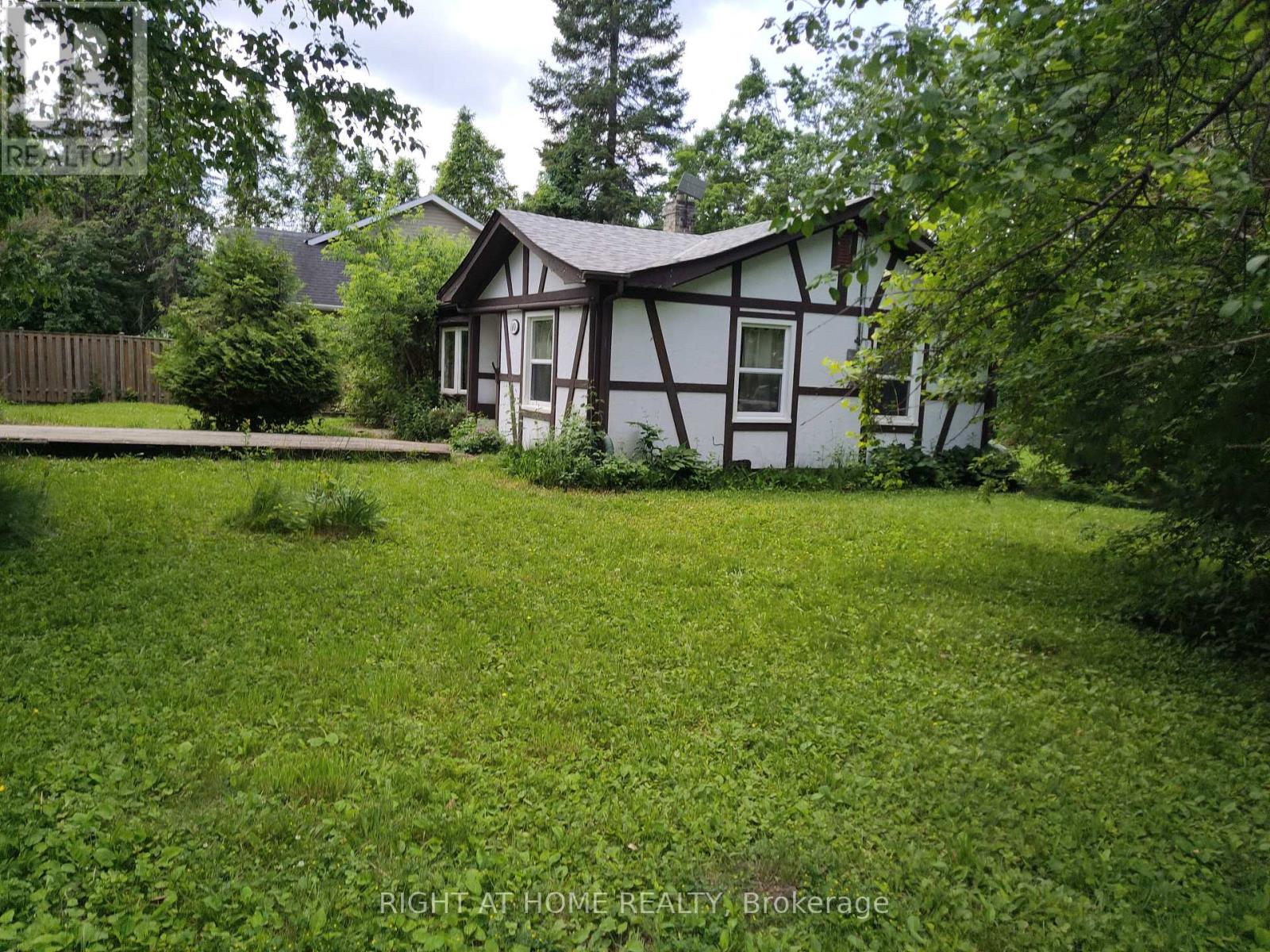 110 Ethel Park Drive, Brock, Ontario  L0K 1A0 - Photo 2 - N13213618