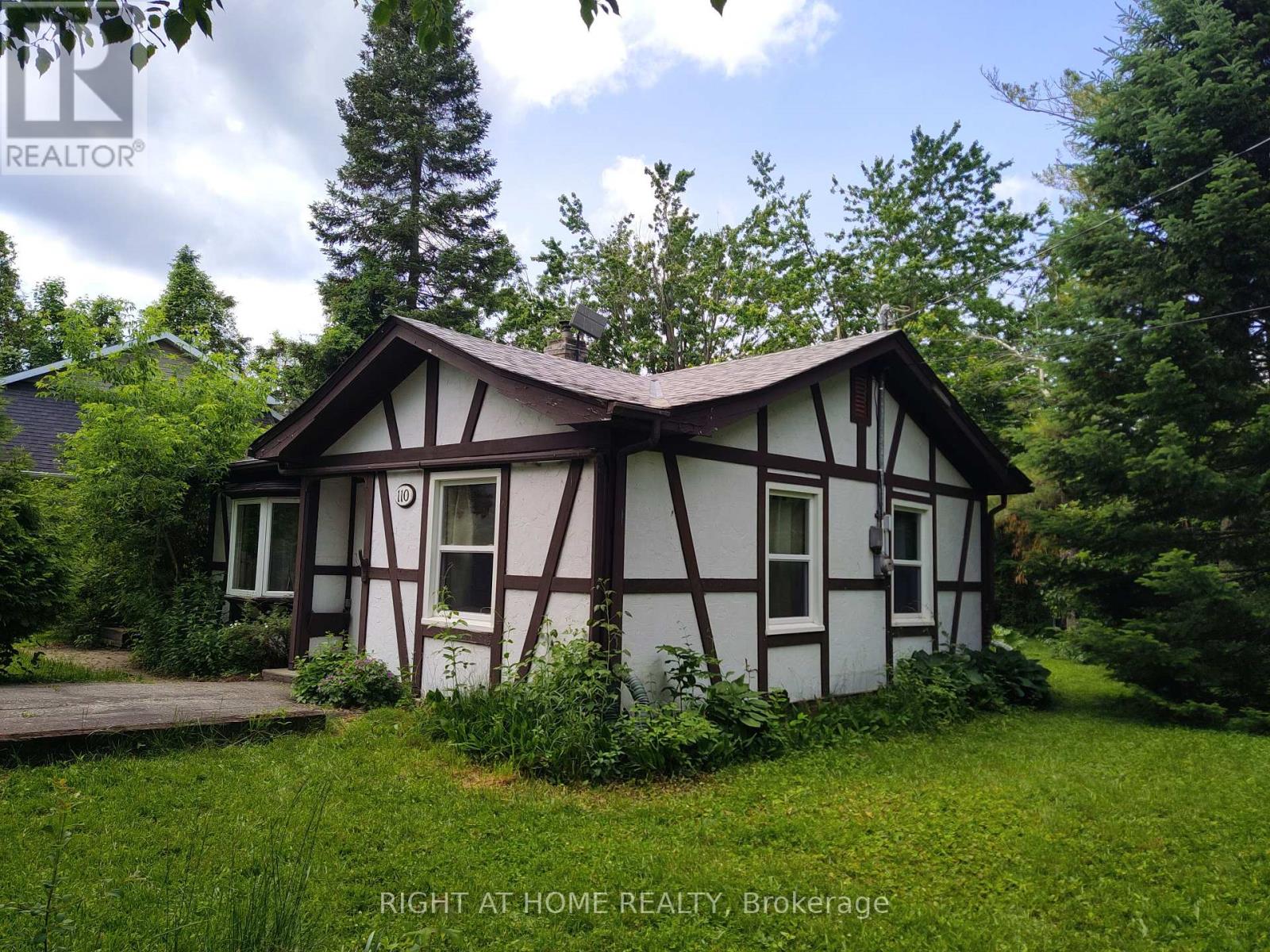 110 Ethel Park Drive, Brock, Ontario  L0K 1A0 - Photo 3 - N13213618