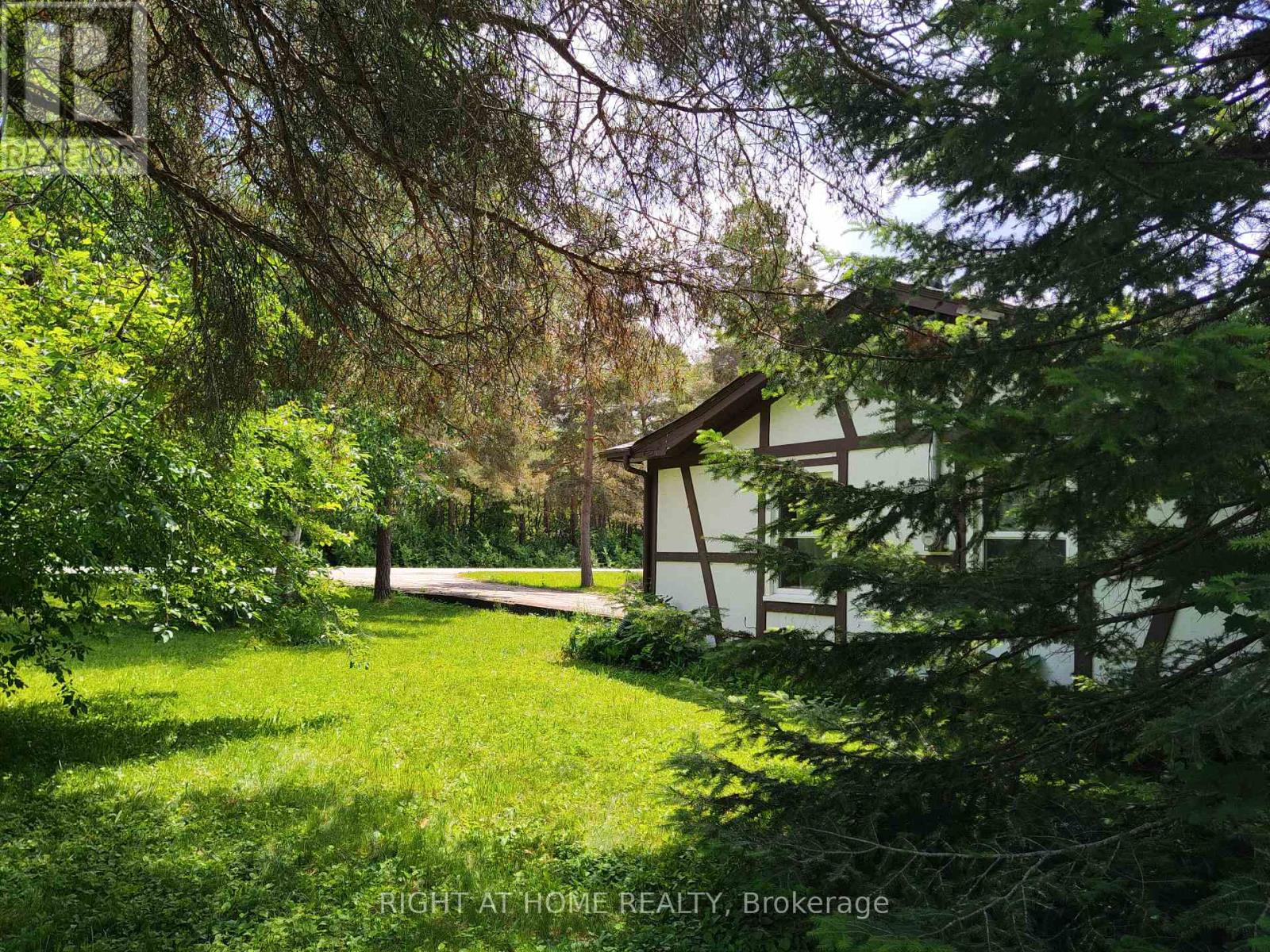 110 Ethel Park Drive, Brock, Ontario  L0K 1A0 - Photo 4 - N13213618