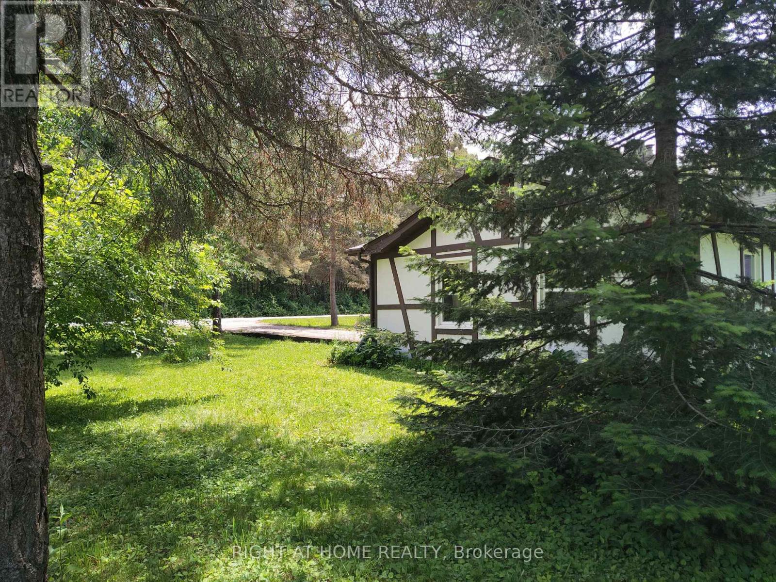 110 Ethel Park Drive, Brock, Ontario  L0K 1A0 - Photo 5 - N13213618