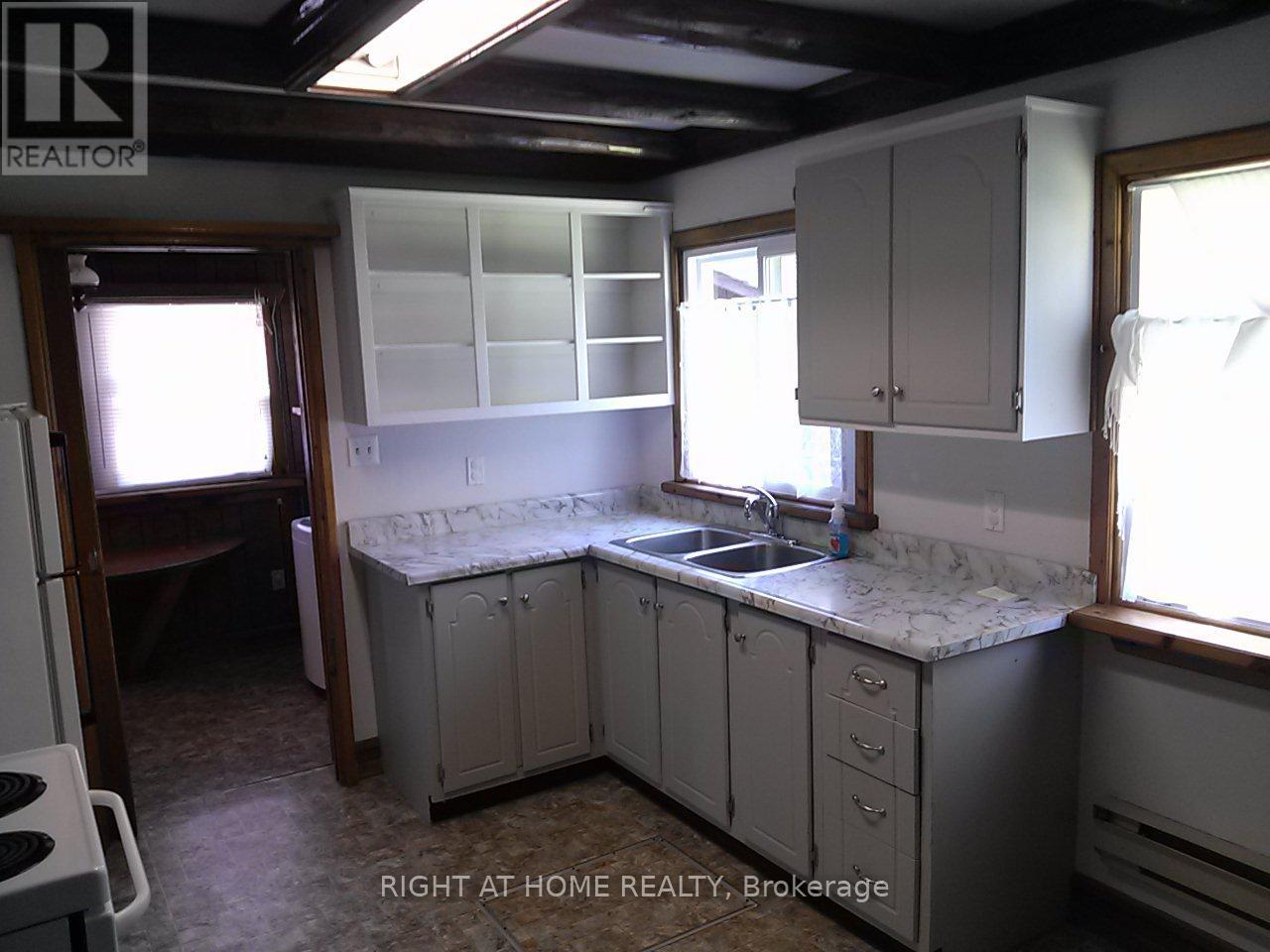 110 Ethel Park Drive, Brock, Ontario  L0K 1A0 - Photo 7 - N13213618