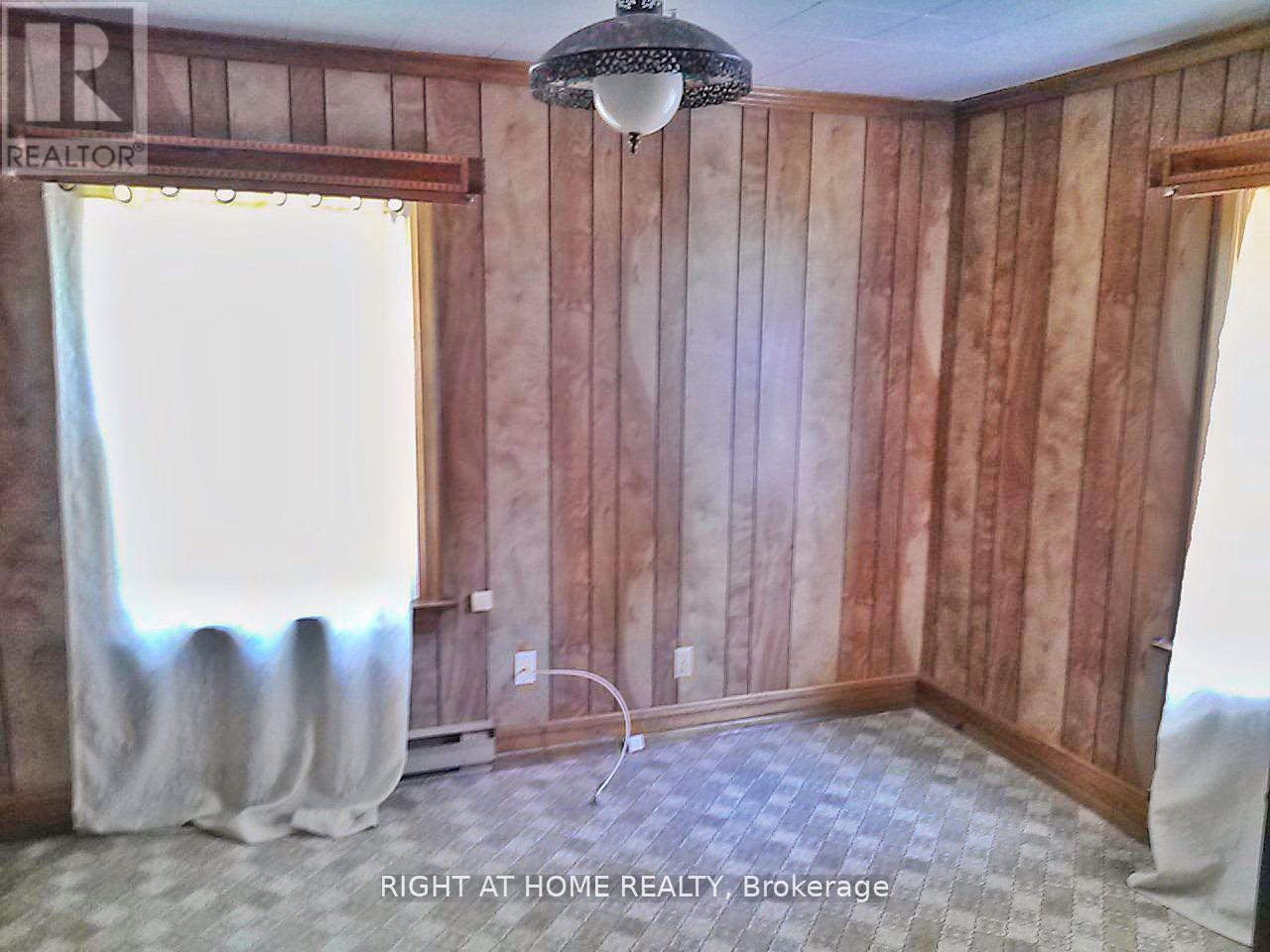 110 Ethel Park Drive, Brock, Ontario  L0K 1A0 - Photo 8 - N13213618