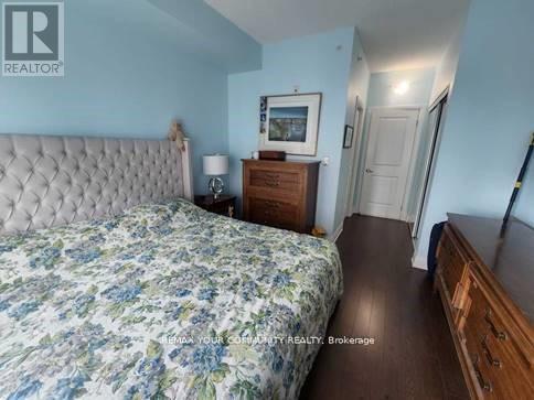 408 - 12 Woodstream Boulevard, Vaughan, Ontario  L4L 8C3 - Photo 4 - N13213626