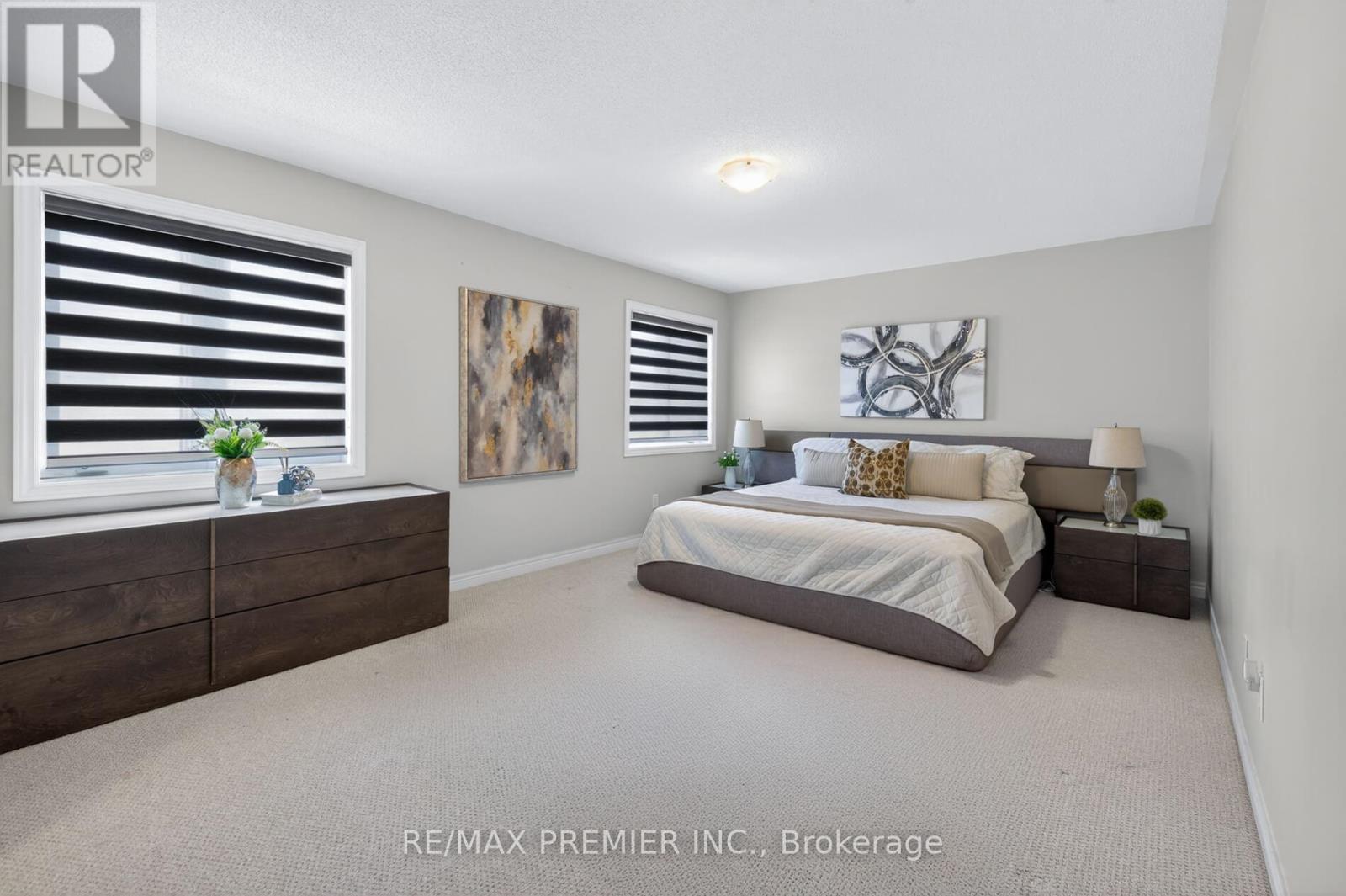 126 Barrow Avenue, Bradford West Gwillimbury (Bradford), Ontario  L3Z 0X3 - Photo 20 - N13213696