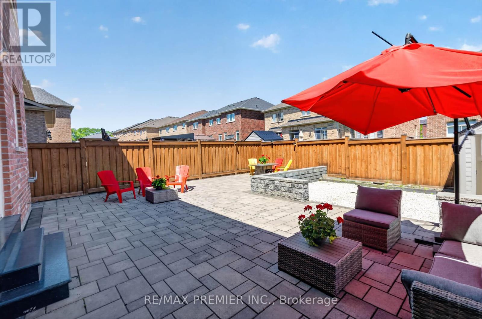 126 Barrow Avenue, Bradford West Gwillimbury (Bradford), Ontario  L3Z 0X3 - Photo 39 - N13213696