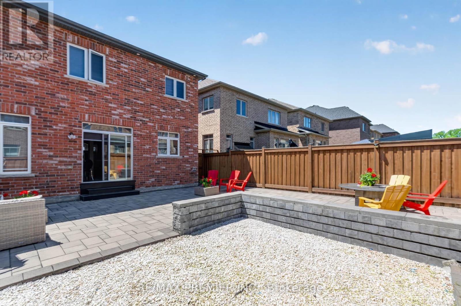 126 Barrow Avenue, Bradford West Gwillimbury (Bradford), Ontario  L3Z 0X3 - Photo 45 - N13213696