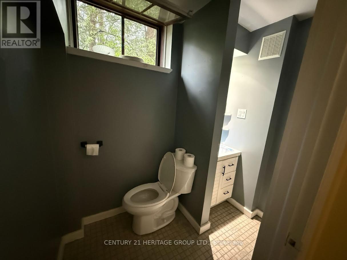 Bsmt - 927 Srigley Street, Newmarket, Ontario  L3Y 1Y2 - Photo 5 - N13213736