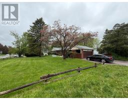 BSMT - 927 SRIGLEY STREET, Newmarket, Ontario