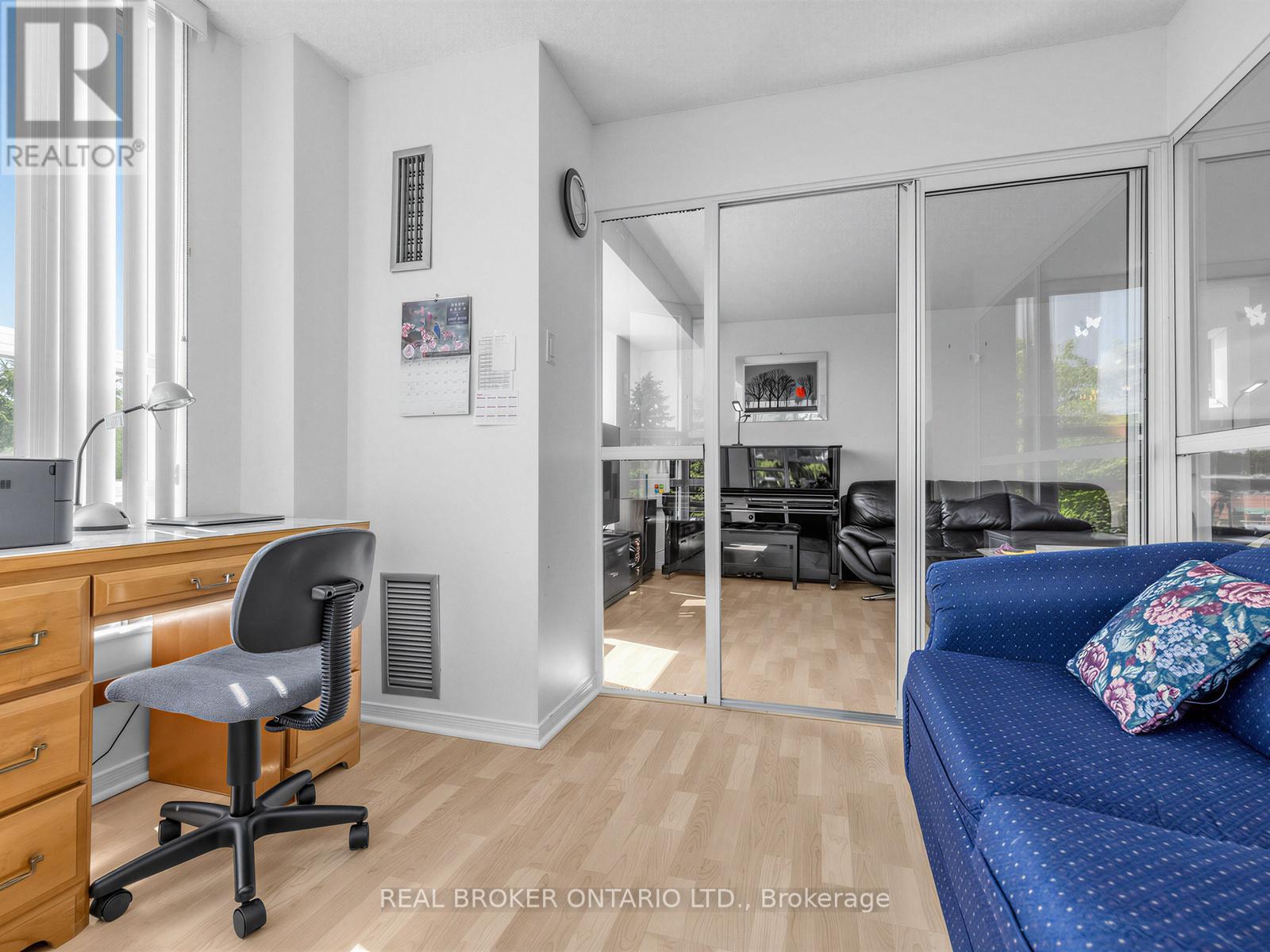303 - 7825 Bayview Avenue, Markham, Ontario  L3T 7N2 - Photo 14 - N13213790