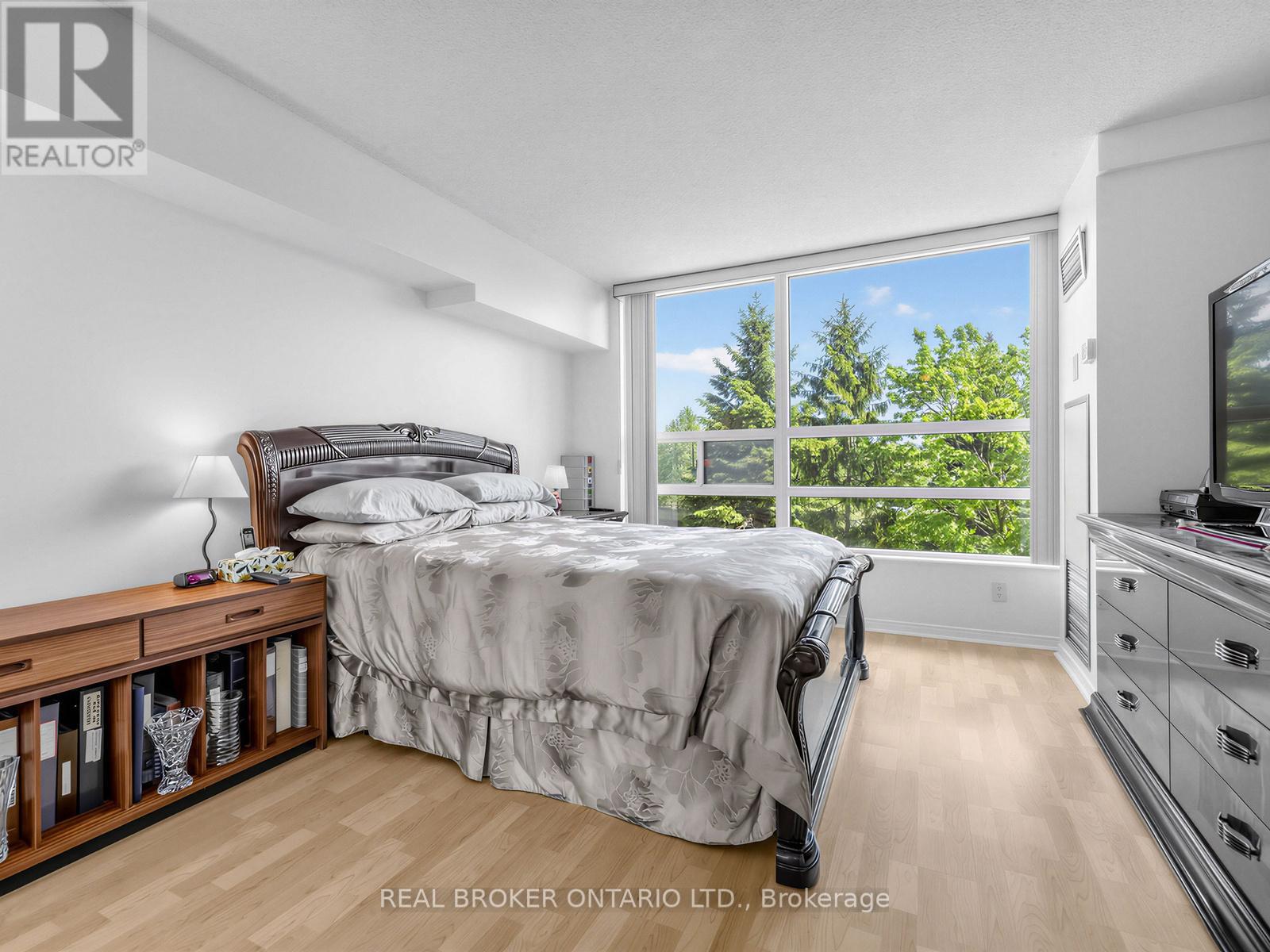 303 - 7825 Bayview Avenue, Markham, Ontario  L3T 7N2 - Photo 15 - N13213790