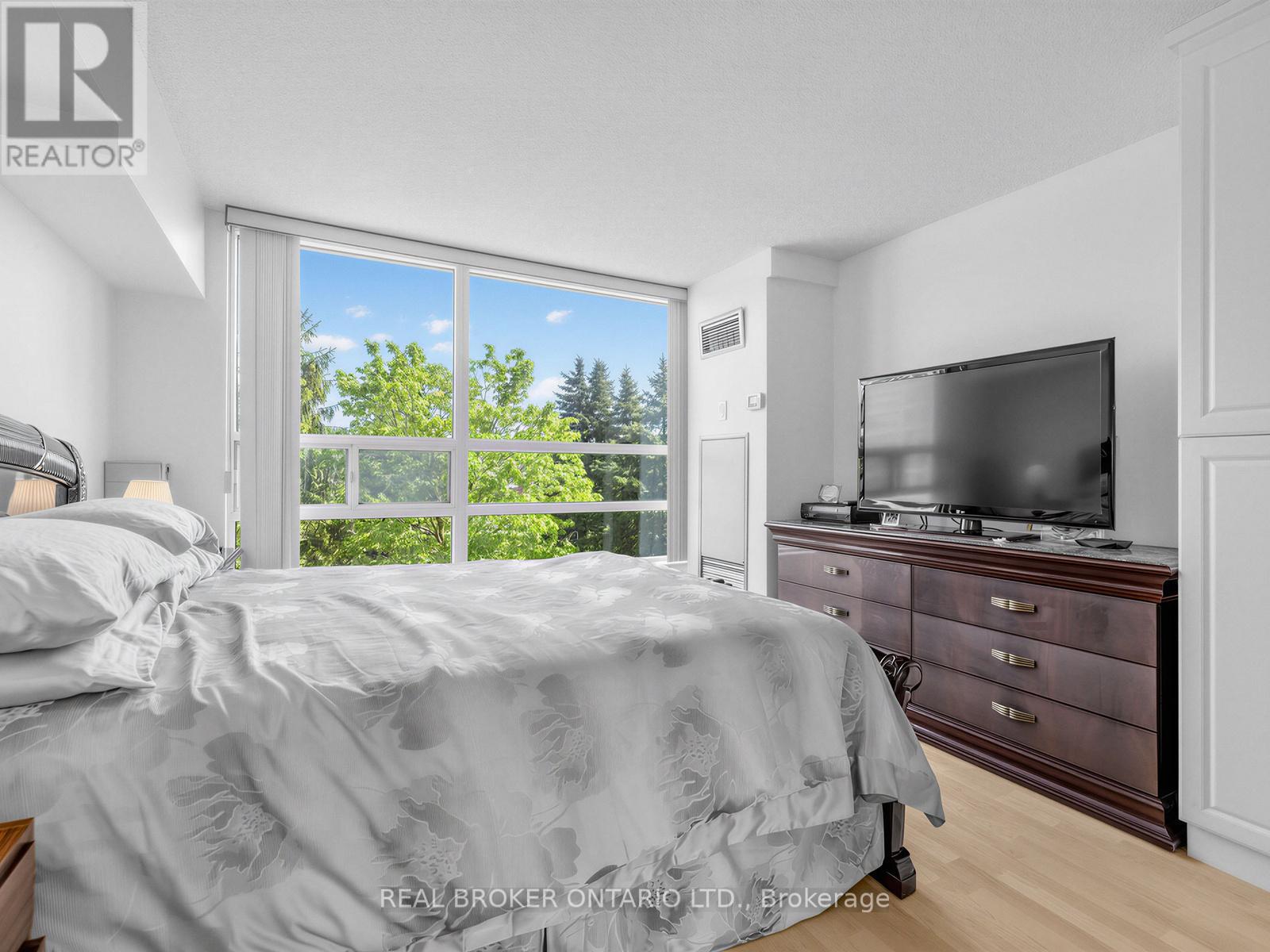 303 - 7825 Bayview Avenue, Markham, Ontario  L3T 7N2 - Photo 16 - N13213790