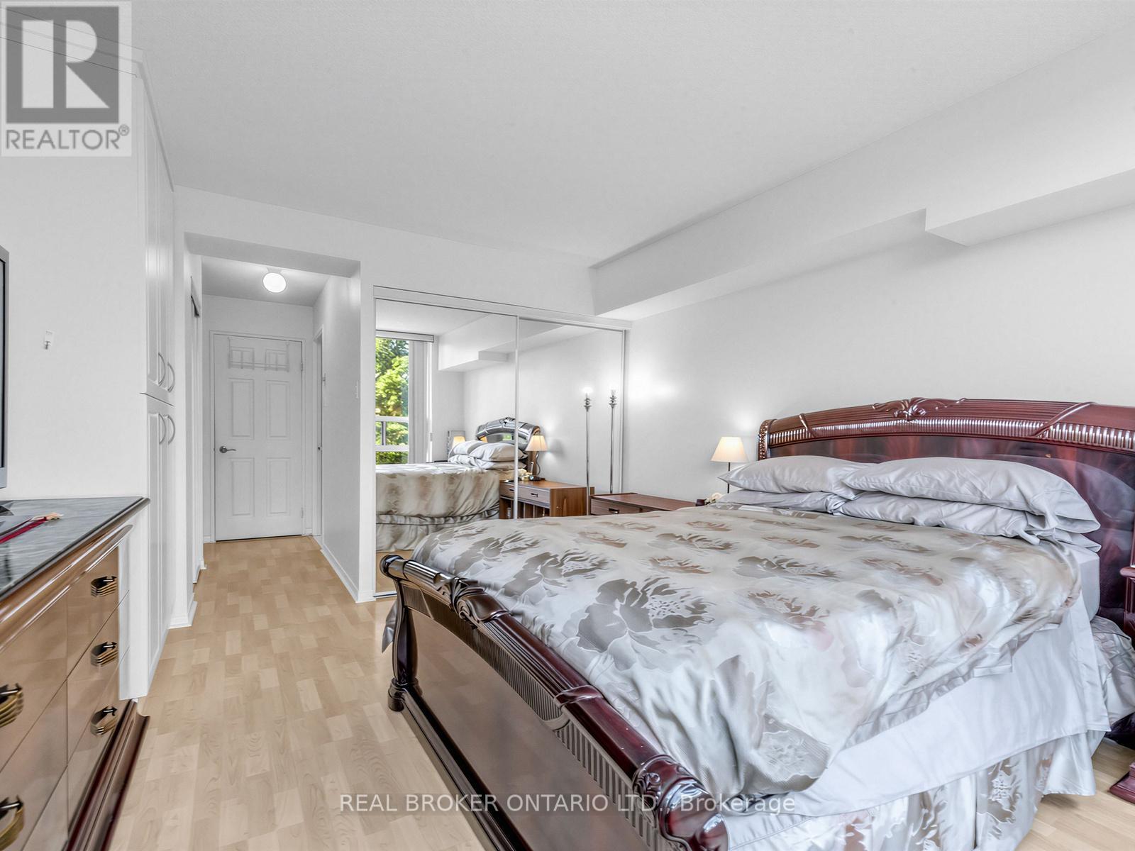 303 - 7825 Bayview Avenue, Markham, Ontario  L3T 7N2 - Photo 17 - N13213790