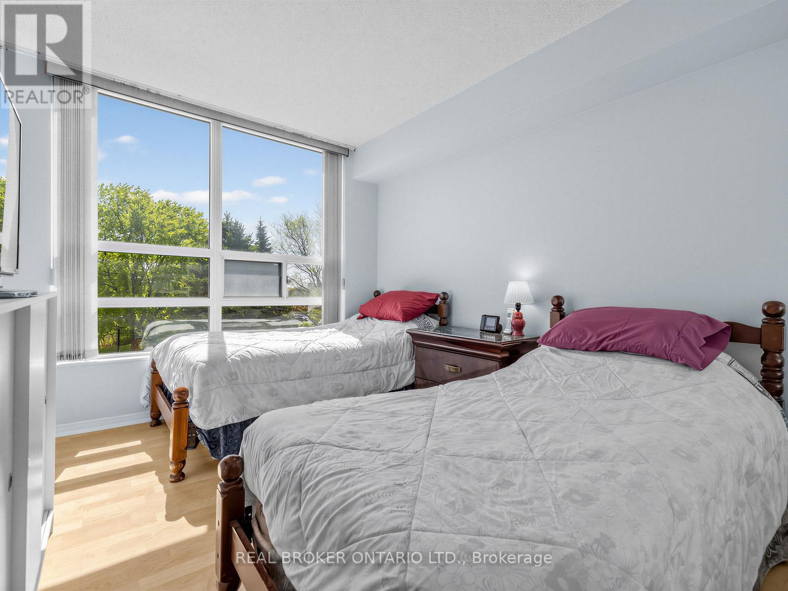 303 - 7825 Bayview Avenue, Markham, Ontario  L3T 7N2 - Photo 19 - N13213790