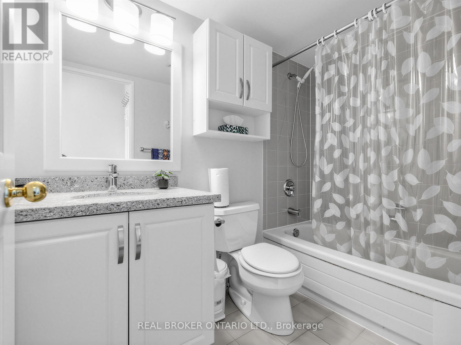 303 - 7825 Bayview Avenue, Markham, Ontario  L3T 7N2 - Photo 20 - N13213790