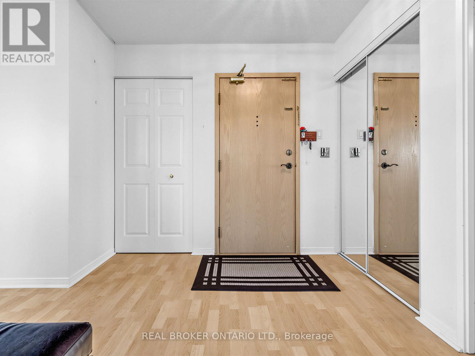 303 - 7825 Bayview Avenue, Markham, Ontario  L3T 7N2 - Photo 21 - N13213790