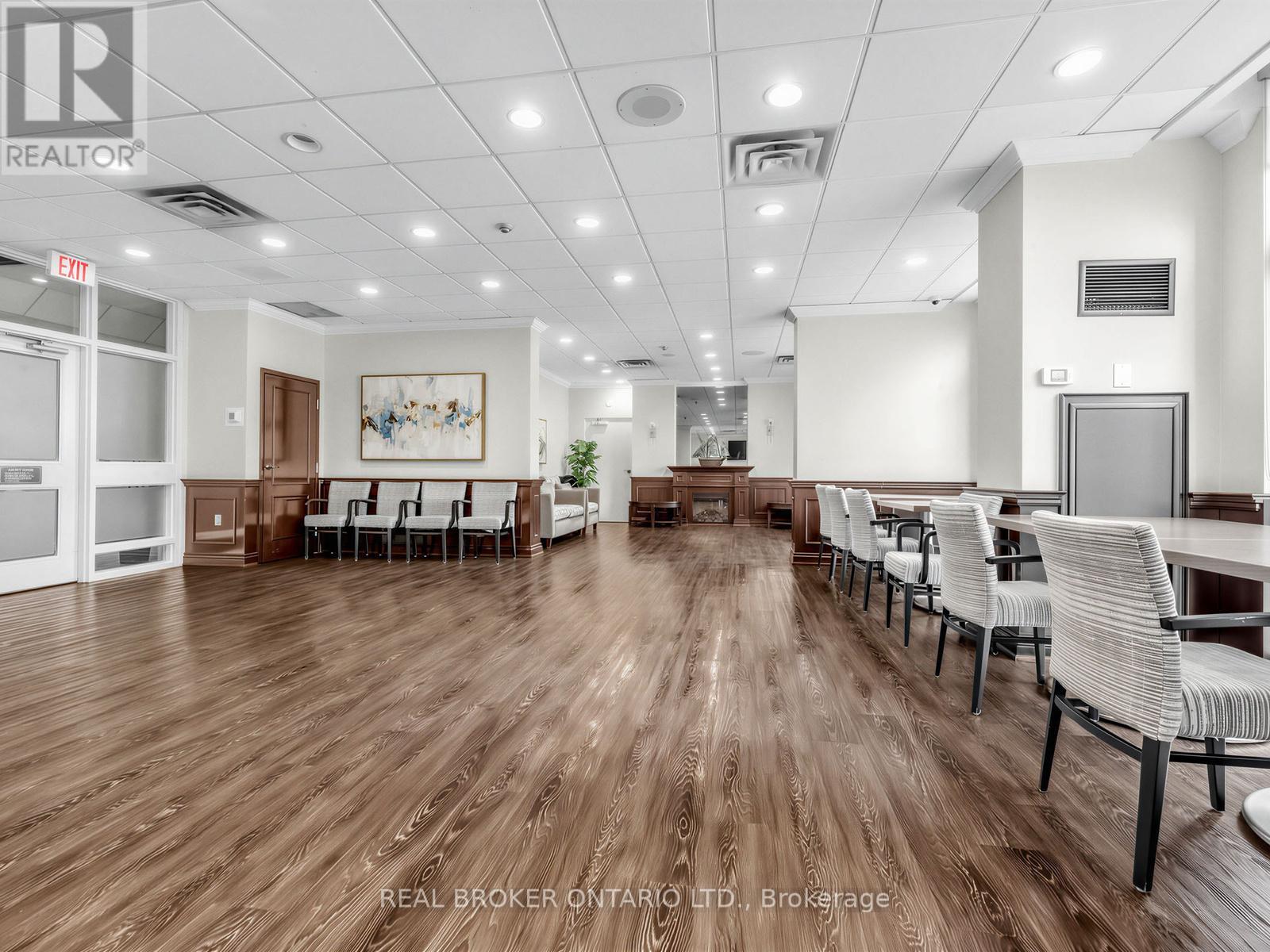 303 - 7825 Bayview Avenue, Markham, Ontario  L3T 7N2 - Photo 22 - N13213790