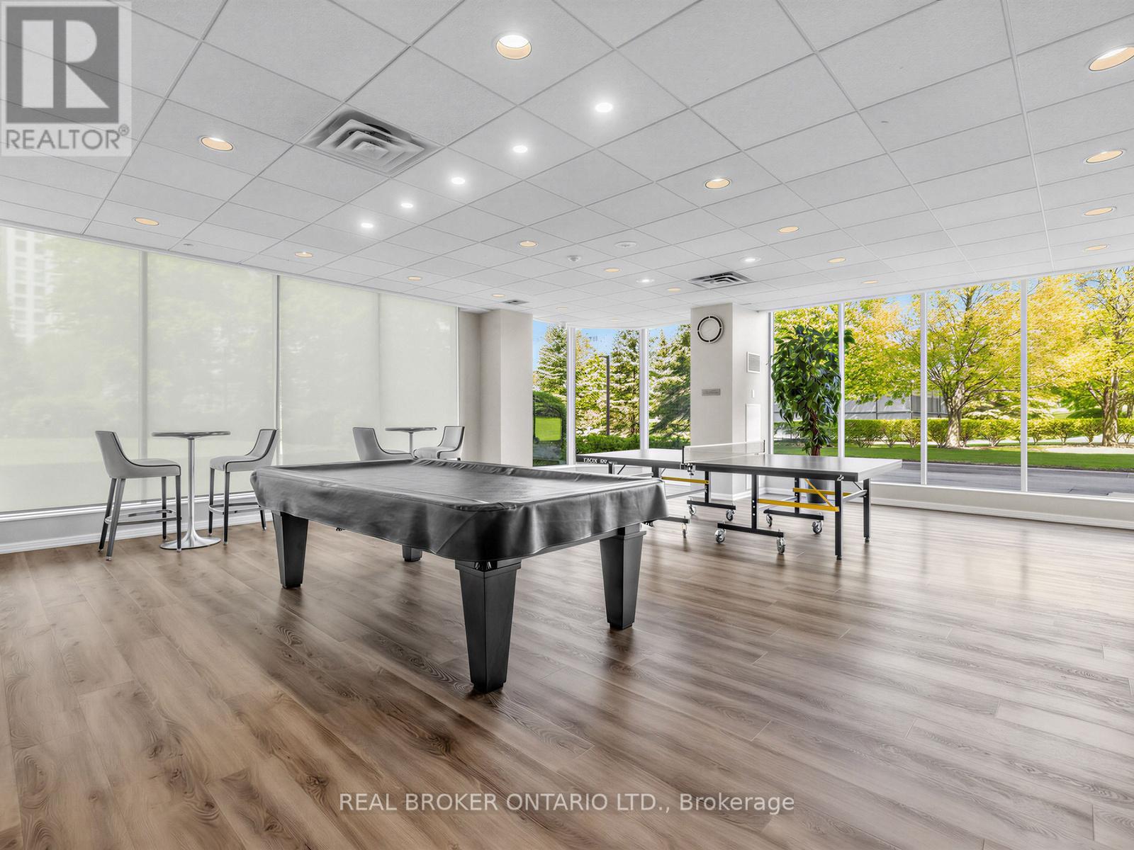 303 - 7825 Bayview Avenue, Markham, Ontario  L3T 7N2 - Photo 24 - N13213790