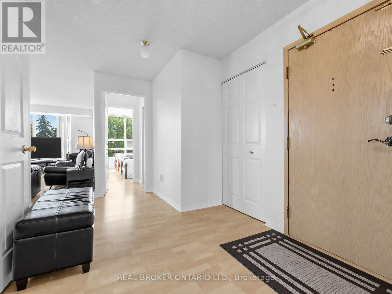 303 - 7825 Bayview Avenue, Markham, Ontario  L3T 7N2 - Photo 4 - N13213790