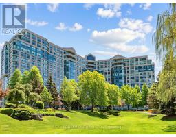 303 - 7825 BAYVIEW AVENUE, Markham, Ontario
