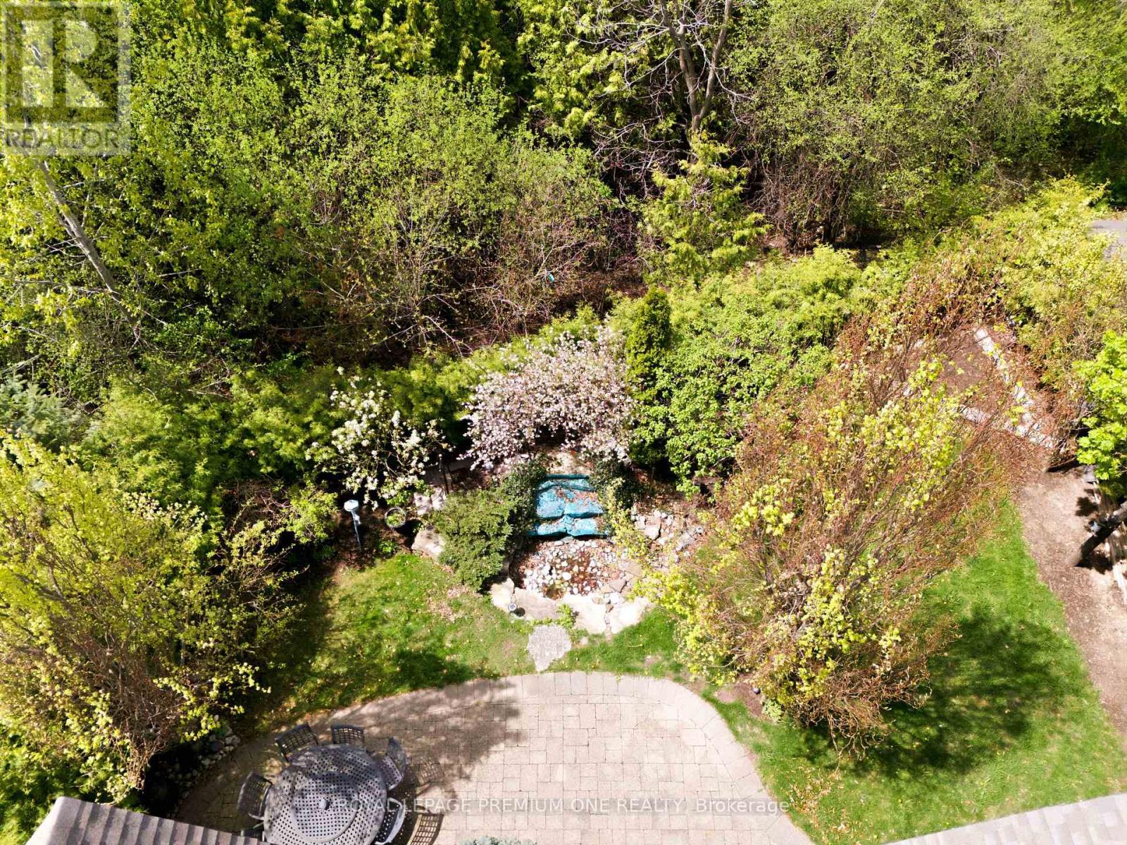 155 Cook's Mill Crescent, Vaughan, Ontario  L6A 0L1 - Photo 45 - N13213814