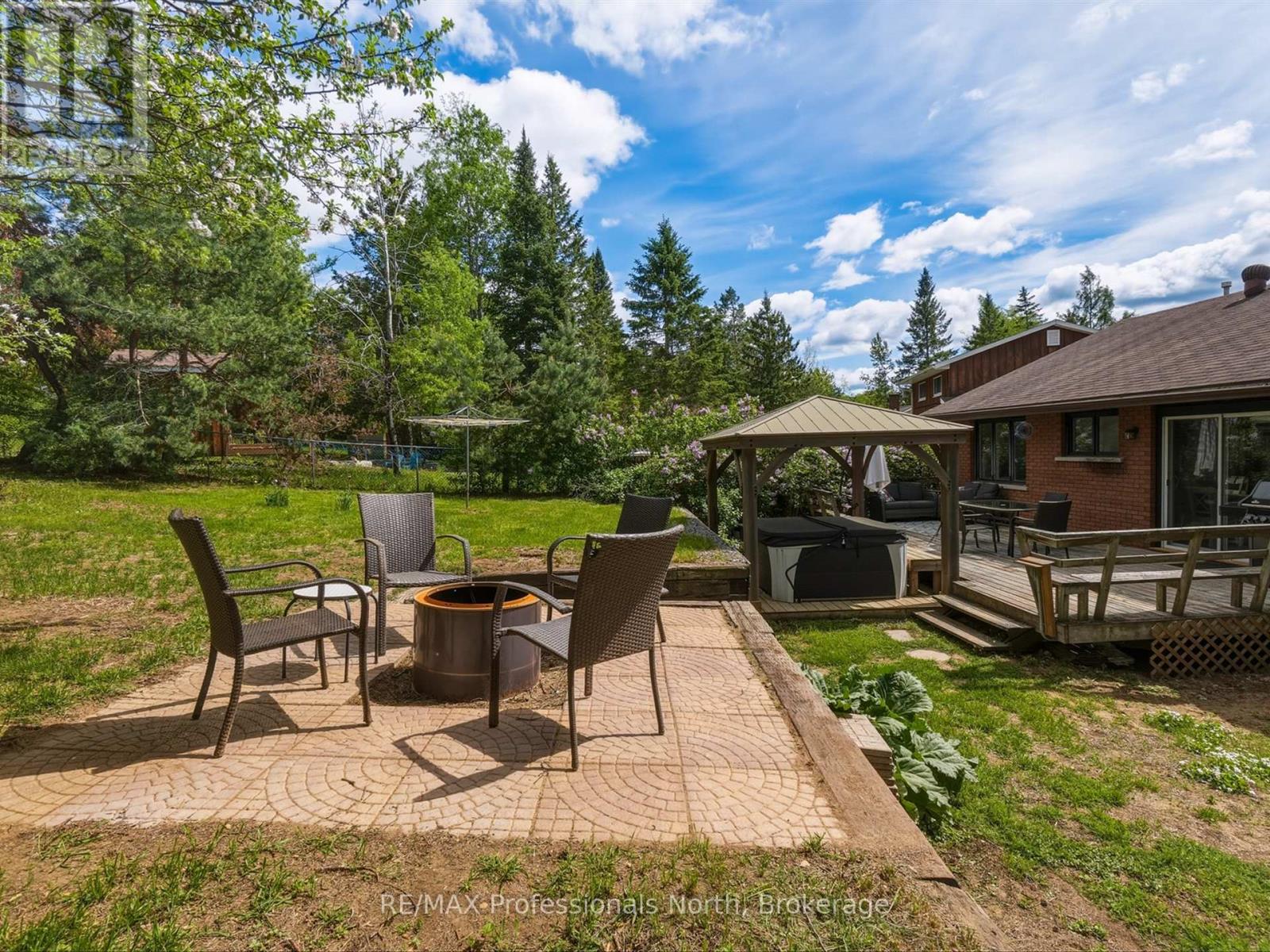 240 Oriole Crescent, Gravenhurst, Ontario  P1P 1C6 - Photo 22 - X13213242