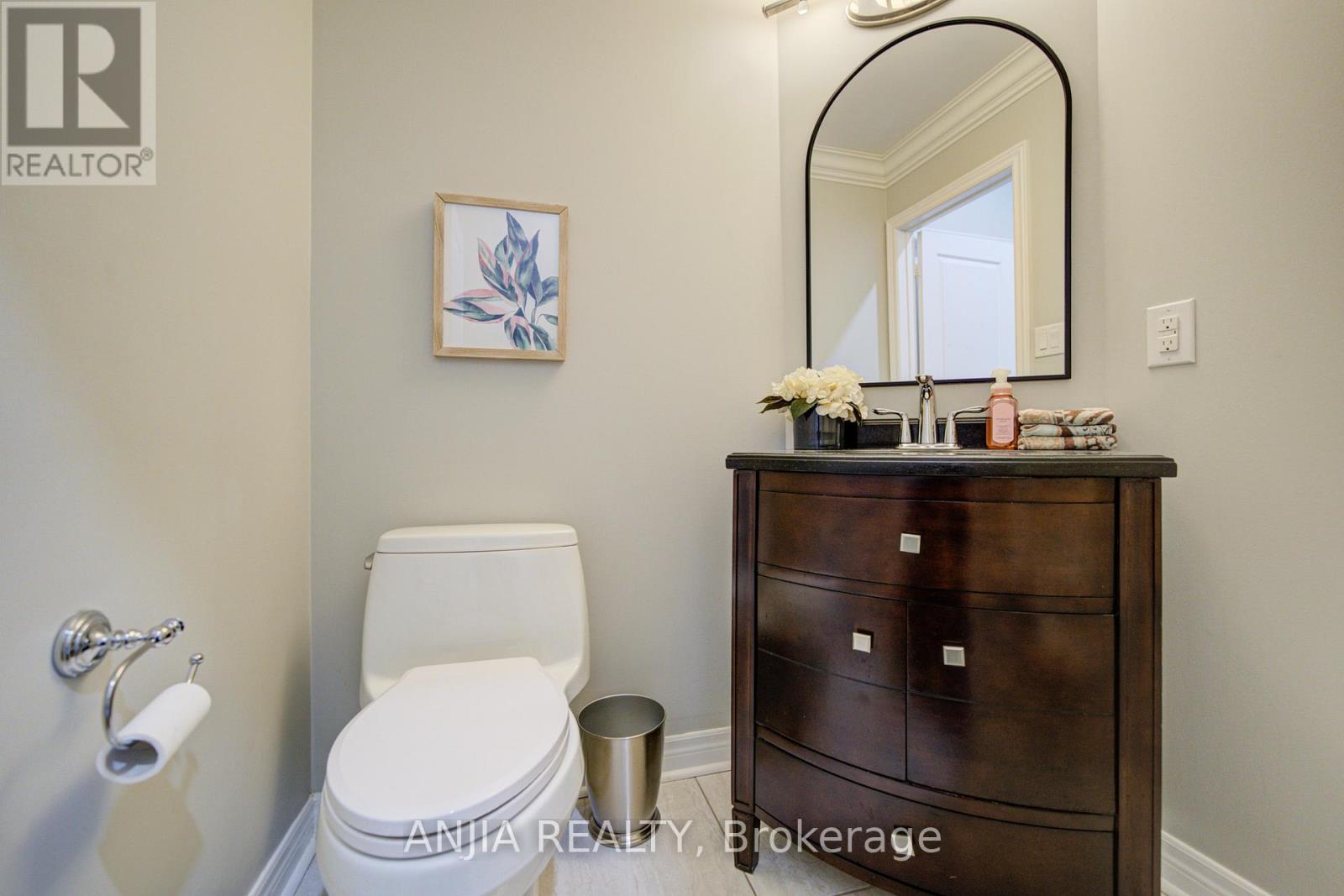 64 Frederick Stamm Crescent, Markham, Ontario  L6C 0X3 - Photo 13 - N13213838