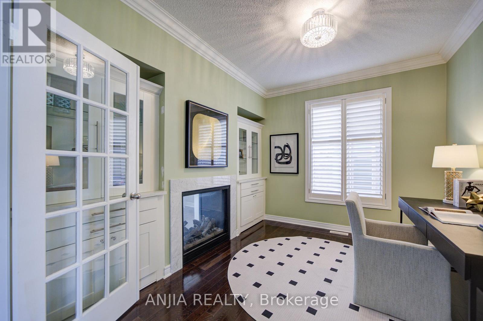 64 Frederick Stamm Crescent, Markham, Ontario  L6C 0X3 - Photo 14 - N13213838