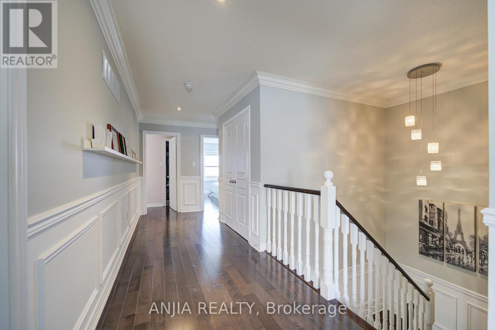 64 Frederick Stamm Crescent, Markham, Ontario  L6C 0X3 - Photo 25 - N13213838