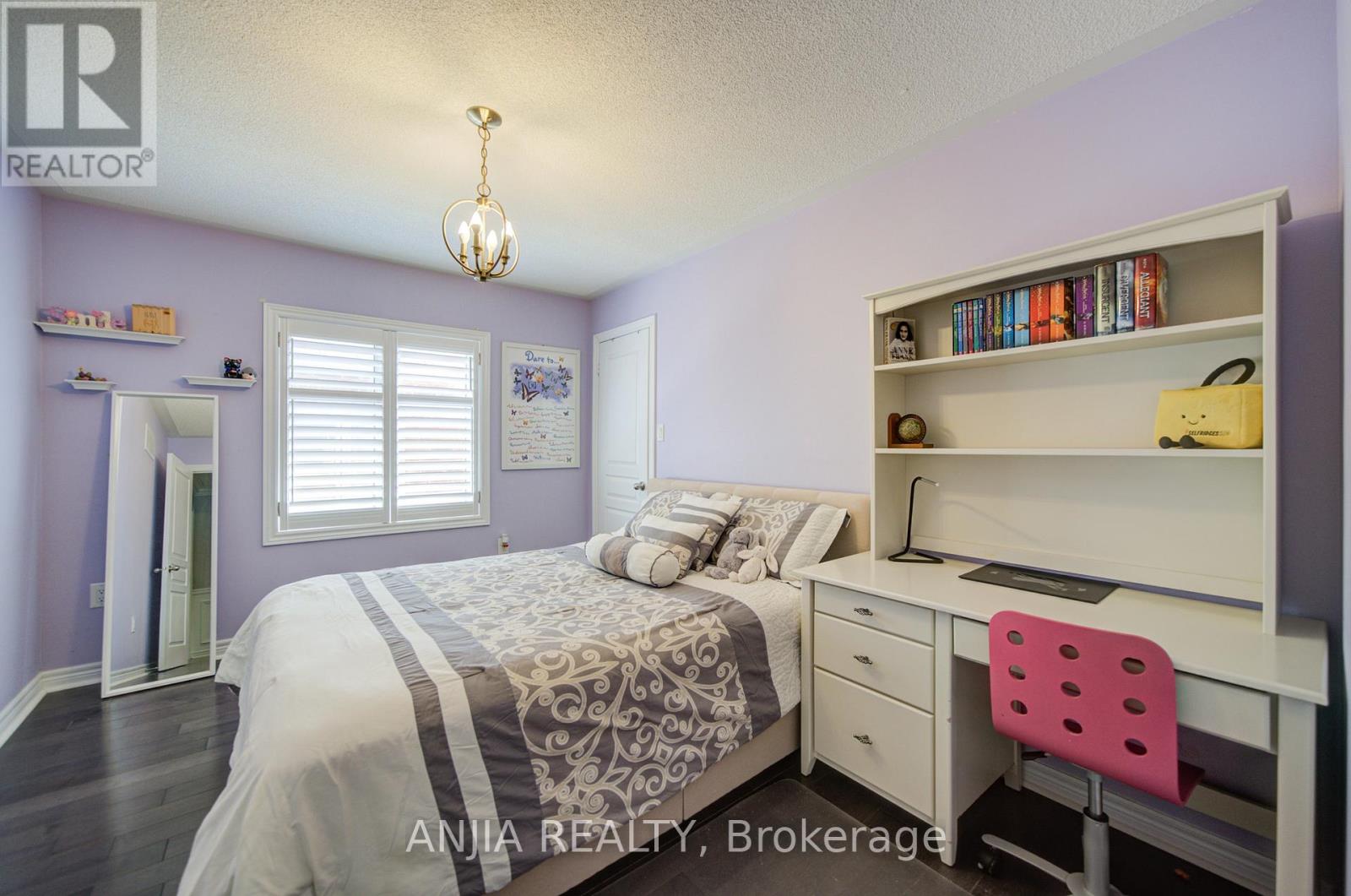 64 Frederick Stamm Crescent, Markham, Ontario  L6C 0X3 - Photo 26 - N13213838