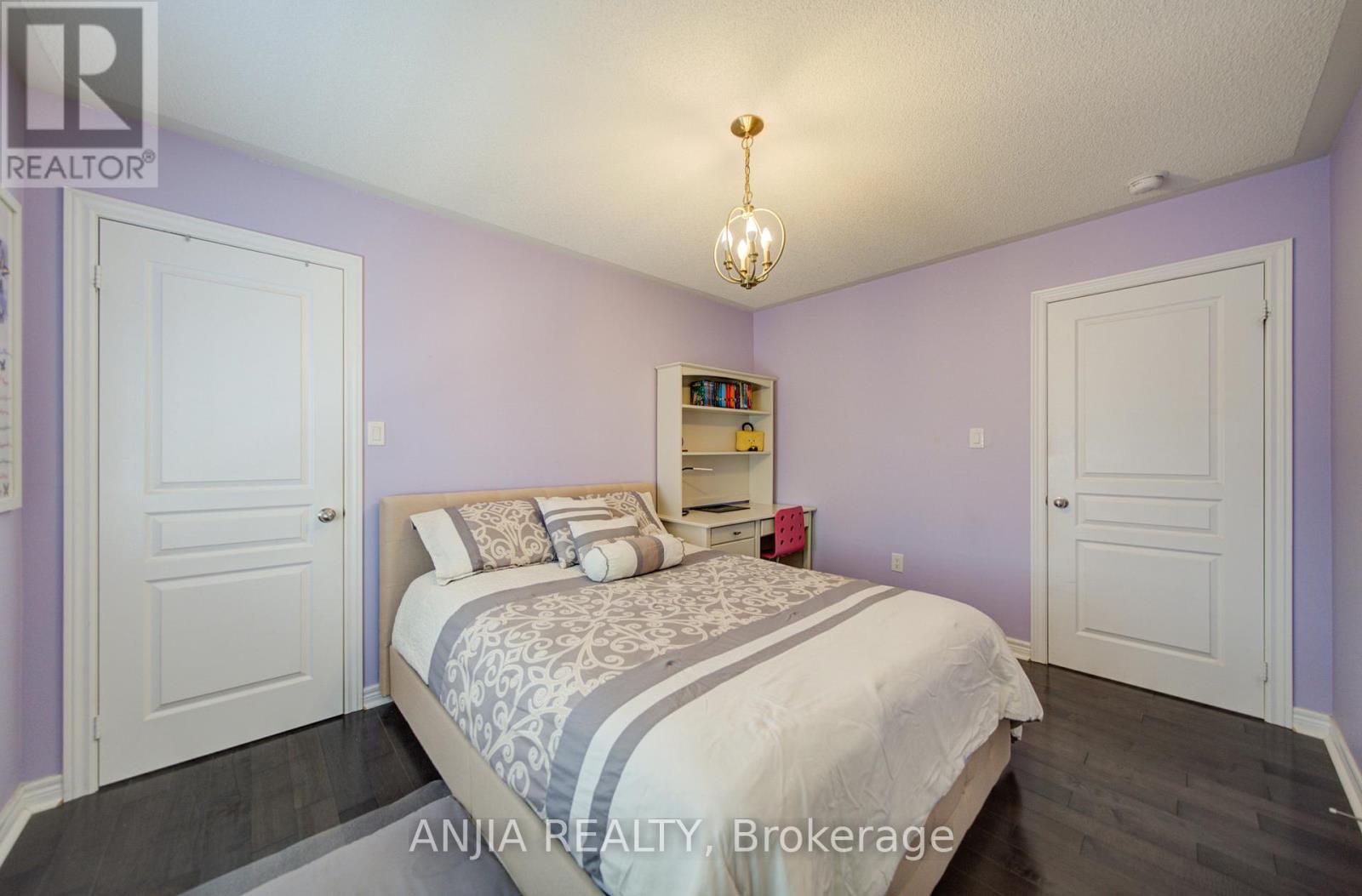 64 Frederick Stamm Crescent, Markham, Ontario  L6C 0X3 - Photo 27 - N13213838