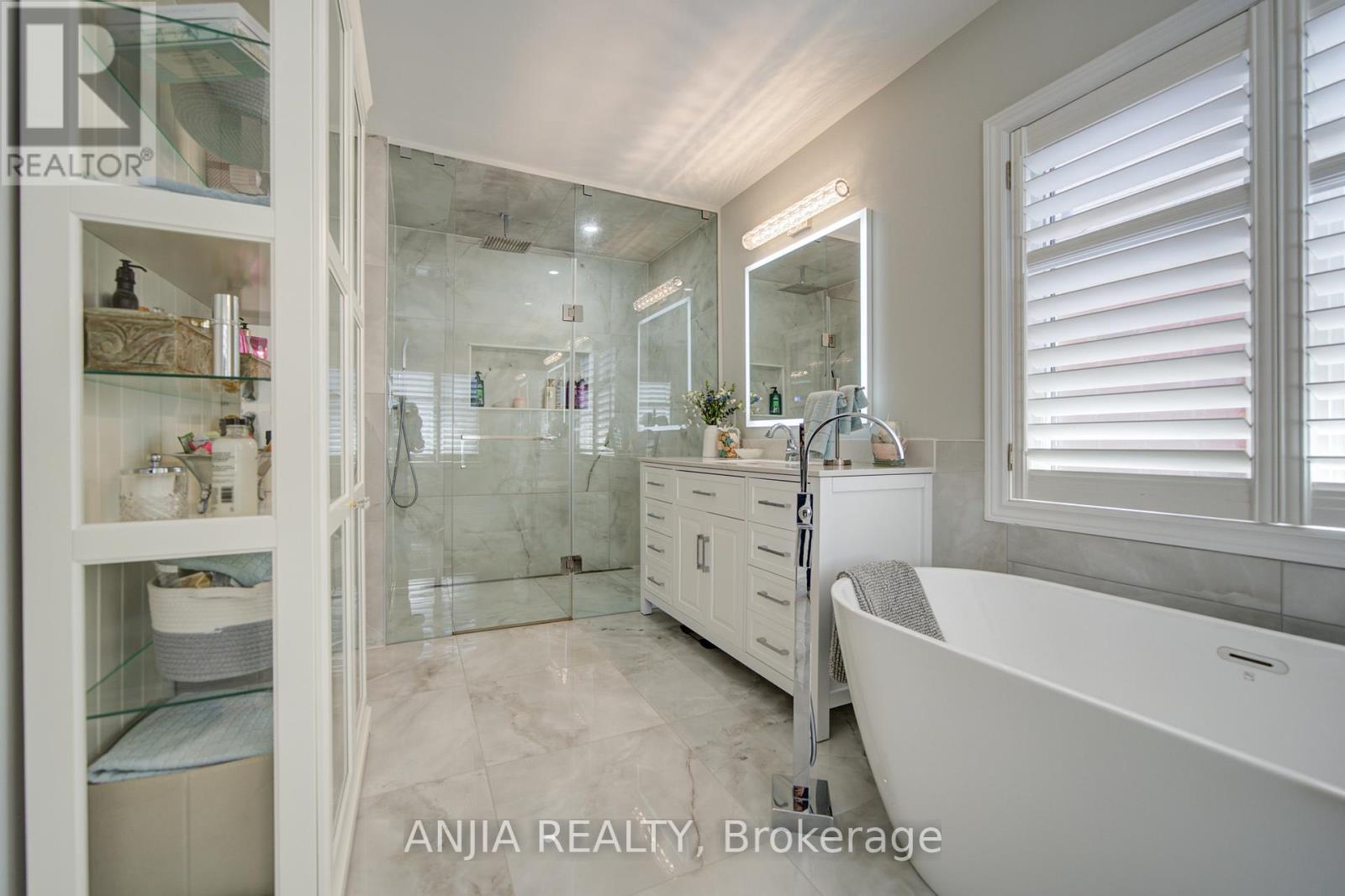 64 Frederick Stamm Crescent, Markham, Ontario  L6C 0X3 - Photo 29 - N13213838