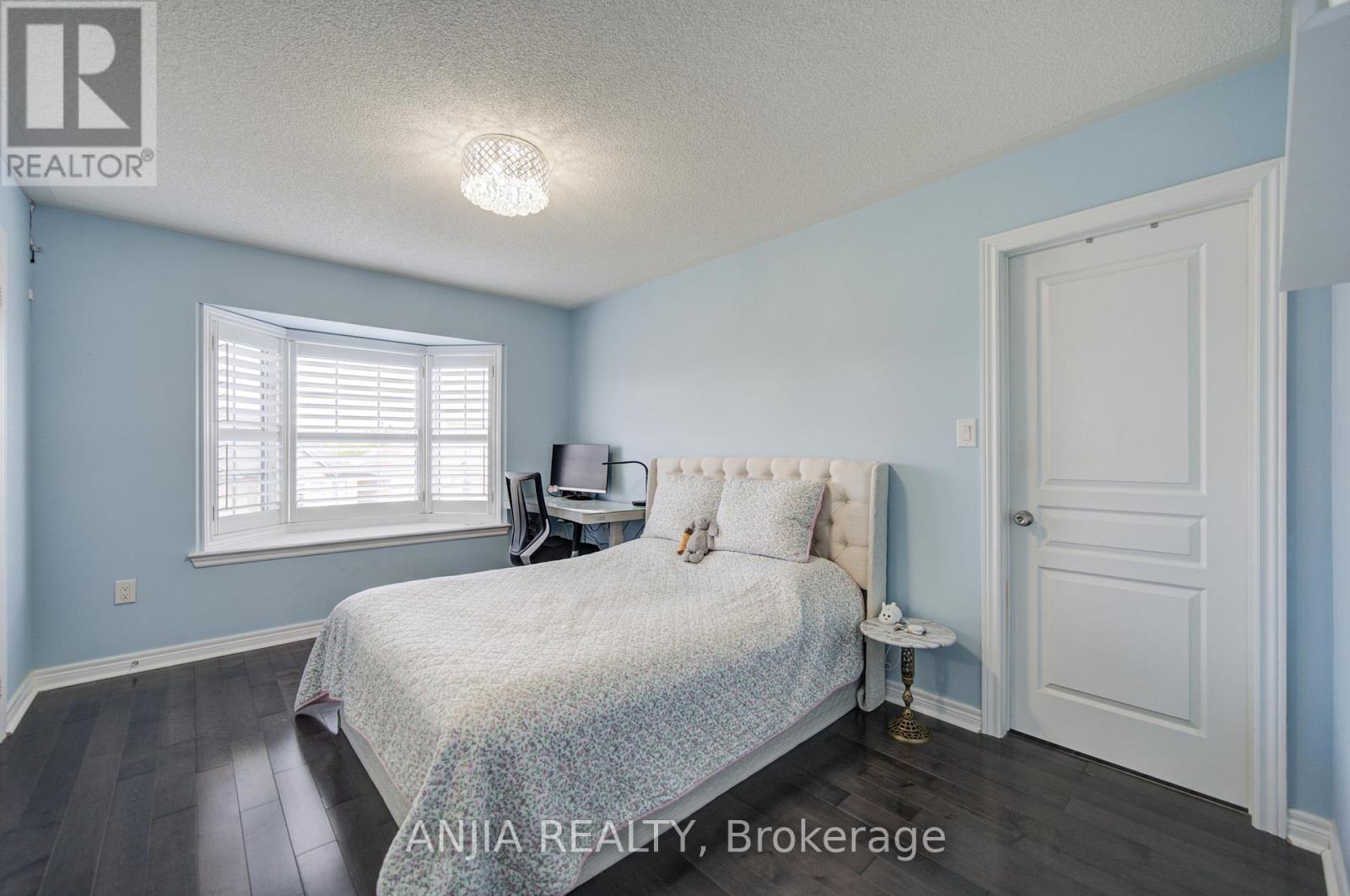 64 Frederick Stamm Crescent, Markham, Ontario  L6C 0X3 - Photo 30 - N13213838