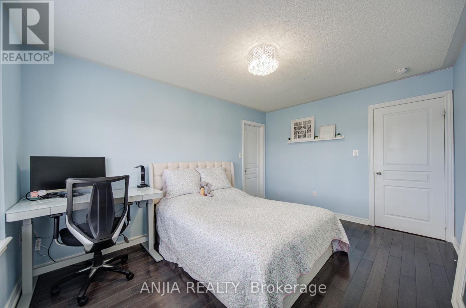 64 Frederick Stamm Crescent, Markham, Ontario  L6C 0X3 - Photo 31 - N13213838