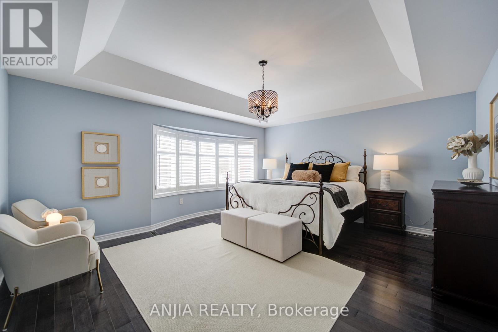 64 Frederick Stamm Crescent, Markham, Ontario  L6C 0X3 - Photo 33 - N13213838