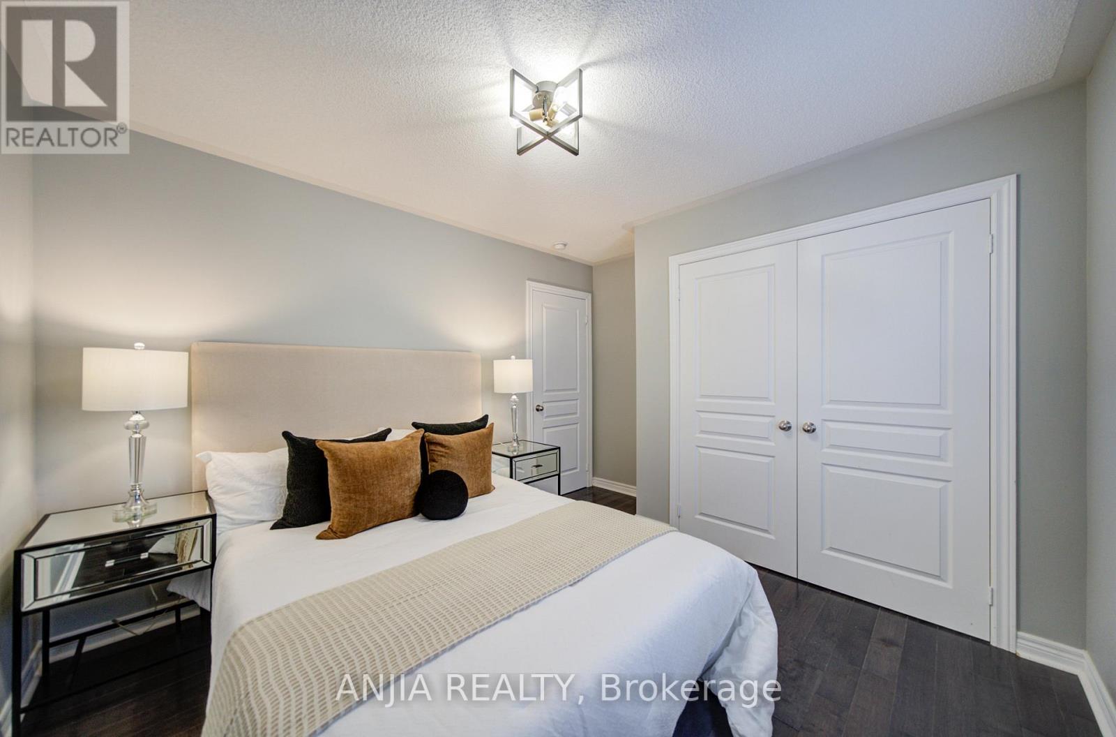 64 Frederick Stamm Crescent, Markham, Ontario  L6C 0X3 - Photo 35 - N13213838