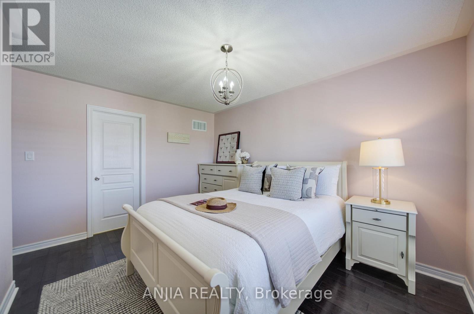 64 Frederick Stamm Crescent, Markham, Ontario  L6C 0X3 - Photo 36 - N13213838