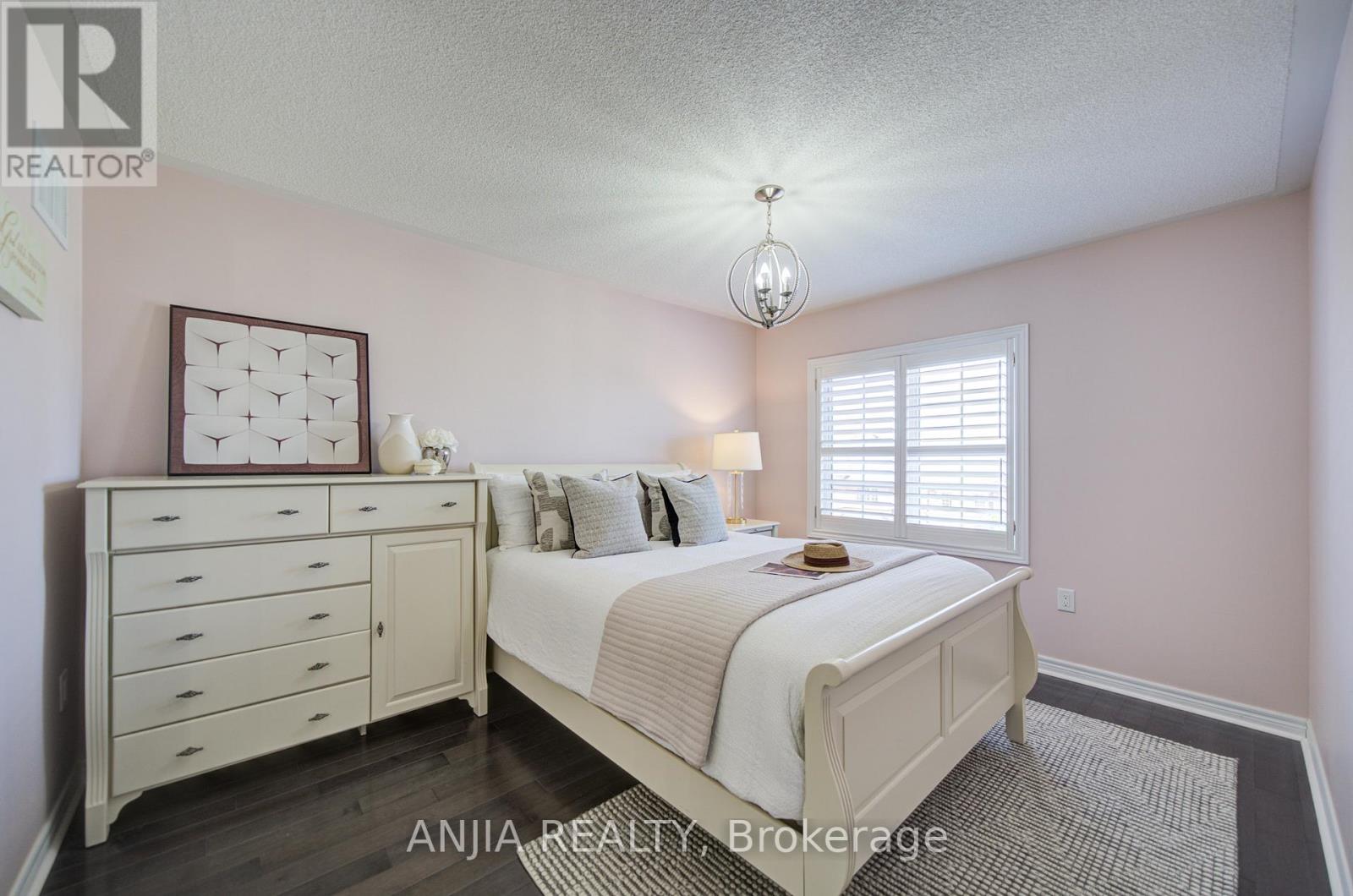 64 Frederick Stamm Crescent, Markham, Ontario  L6C 0X3 - Photo 38 - N13213838