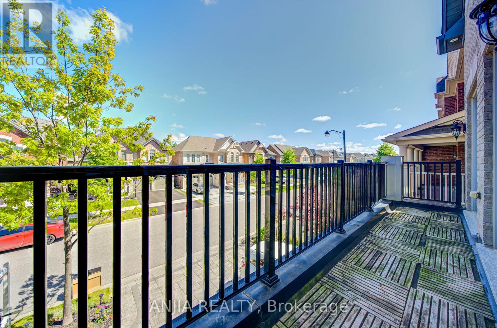 64 Frederick Stamm Crescent, Markham, Ontario  L6C 0X3 - Photo 39 - N13213838